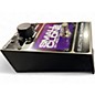 Used Electro-Harmonix Small Clone Analog Chorus Effect Pedal