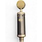 Used Blue Bluebird Condenser Microphone thumbnail