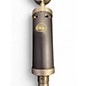 Used Blue Bluebird Condenser Microphone