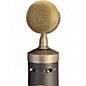 Used Blue Bluebird Condenser Microphone