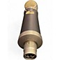 Used Blue Bluebird Condenser Microphone