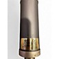 Used Blue Bluebird Condenser Microphone