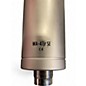 Used Warm Audio WA-47JRSE Condenser Microphone