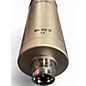 Used Warm Audio WA-47JRSE Condenser Microphone
