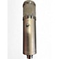 Used Warm Audio WA-47JRSE Condenser Microphone