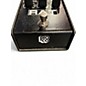 Used ProCo Rat Distortion Effect Pedal