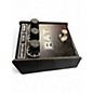 Used ProCo Rat Distortion Effect Pedal