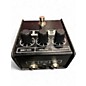 Used ProCo Rat Distortion Effect Pedal