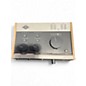 Used Universal Audio Volt 276 Audio Interface thumbnail