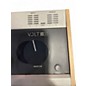 Used Universal Audio Volt 276 Audio Interface
