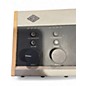 Used Universal Audio Volt 276 Audio Interface