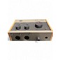 Used Universal Audio Volt 276 Audio Interface