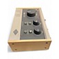 Used Universal Audio Volt 276 Audio Interface