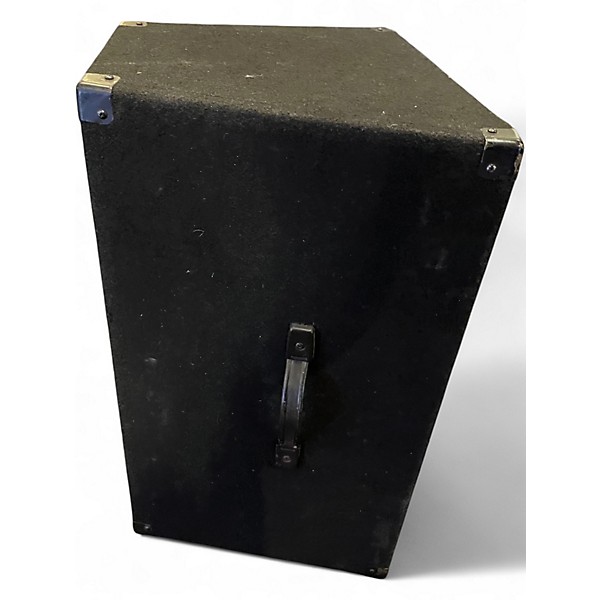 Used Peavey 115TLS Unpowered Speaker
