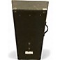 Used Peavey 115TLS Unpowered Speaker