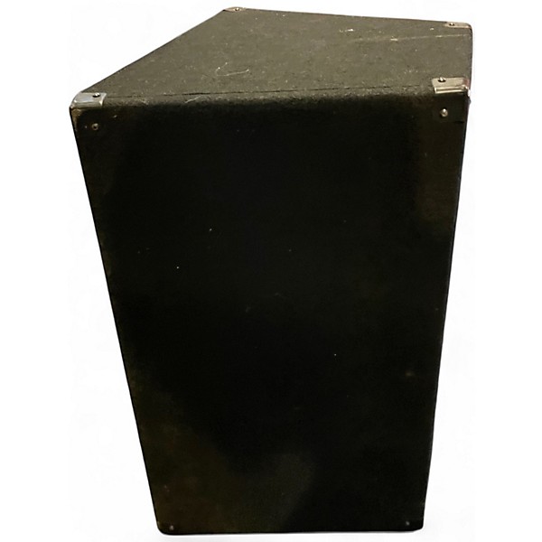 Used Peavey 115TLS Unpowered Speaker