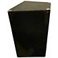 Used Peavey 115TLS Unpowered Speaker