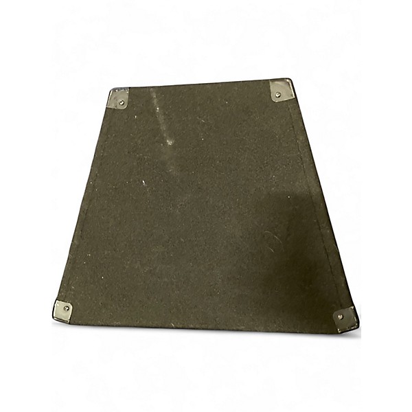 Used Peavey 115TLS Unpowered Speaker