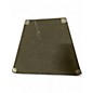 Used Peavey 115TLS Unpowered Speaker