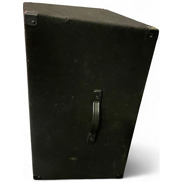 Used Peavey 115TLS Unpowered Speaker
