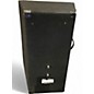 Used Peavey 115TLS Unpowered Speaker