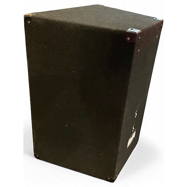 Used Peavey 115TLS Unpowered Speaker