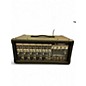 Used Peavey XR560 Power Amp thumbnail