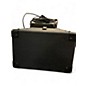 Used Peavey XR560 Power Amp