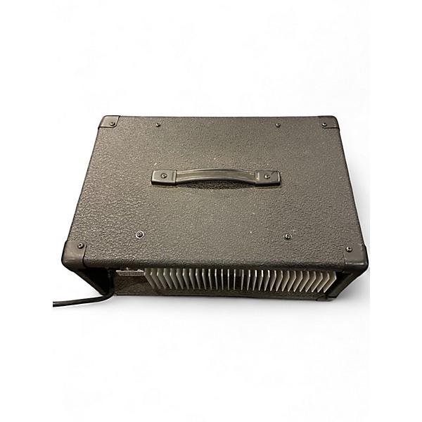 Used Peavey XR560 Power Amp