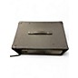 Used Peavey XR560 Power Amp