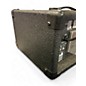 Used Peavey XR560 Power Amp