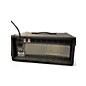 Used Peavey XR560 Power Amp