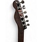 Used Fender GEORGE HARRISON ROSEWOOD TELECASTER ROSEWOOD Solid Body Electric Guitar