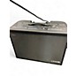 Used Line 6 Powercab 112 Plus Guitar Power Amp thumbnail