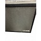 Used Line 6 Powercab 112 Plus Guitar Power Amp