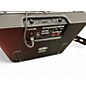 Used Line 6 Powercab 112 Plus Guitar Power Amp