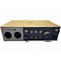 Used Universal Audio VOLT 2 Audio Interface thumbnail