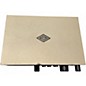 Used Universal Audio VOLT 2 Audio Interface