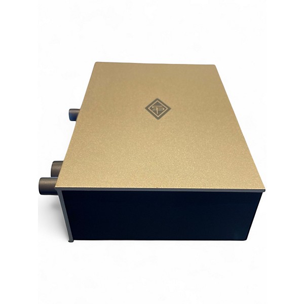 Used Universal Audio VOLT 2 Audio Interface
