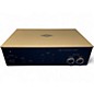 Used Universal Audio VOLT 2 Audio Interface