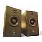 Used Atc SCM20 Pair Powered Monitor thumbnail