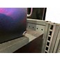 Used Atc SCM20 Pair Powered Monitor