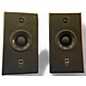 Used Atc SCM20 Pair Powered Monitor