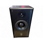 Used Atc SCM20 Pair Powered Monitor