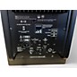 Used Atc SCM20 Pair Powered Monitor