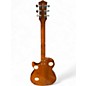 Used Gretsch Guitars G2215-P90 Streamliner Junior Walnut Solid Body Electric Guitar