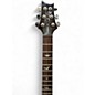 Used PRS SE Custom 24 Brown Sunburst Solid Body Electric Guitar