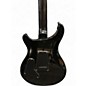 Used PRS SE Custom 24 Brown Sunburst Solid Body Electric Guitar