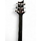 Used PRS SE Custom 24 Brown Sunburst Solid Body Electric Guitar