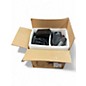 Used PreSonus AudioBox Studio Ultimate Bundle thumbnail